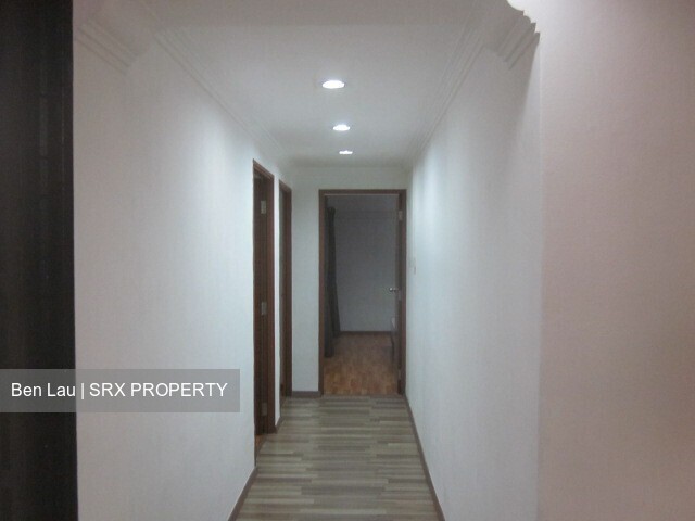 Blk 267 Toh Guan Road (Jurong East), HDB 5 Rooms #234293221